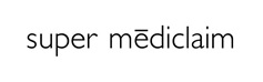 Super Mediclaim (device) Device mark 4304991 Trademark