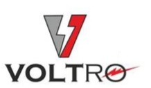 Voltro Device mark 4301001 Trademark