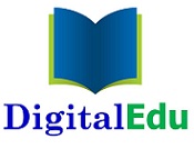 Digitaledu Device mark 4301054 Trademark