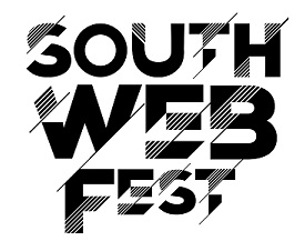 South Web Fest Device mark 4301145 Trademark