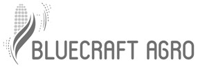Bluecraft Agro Label Device mark 4305217 Trademark