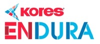 Kores Endura Label Device mark 4305226 Trademark