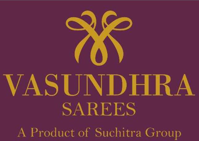 Vasundhra Device mark 4301263 Trademark