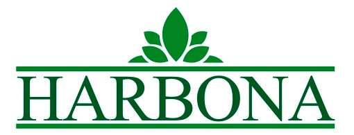 Harbona Label Device mark 4301270 Trademark