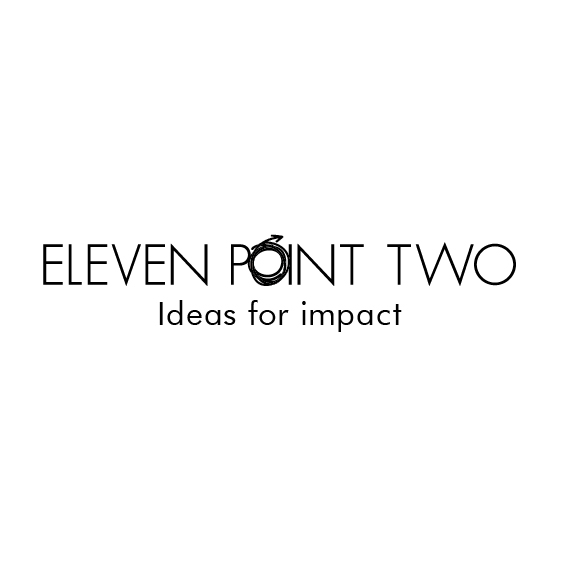 Eleven Point Two Ideas For Impact Device mark 4305357 Trademark