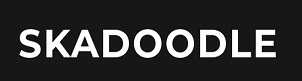 Skadoodle Device mark 4301393 Trademark