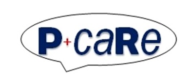 P+care Device mark 4301395 Trademark