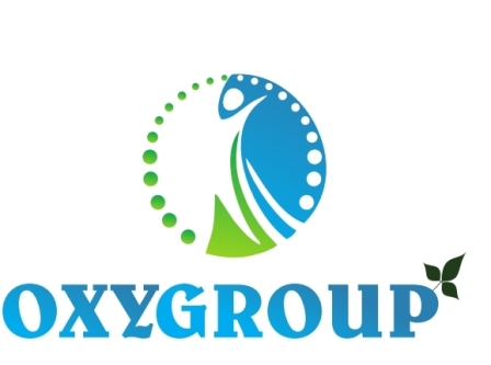 Oxy Group Device mark 4301449 Trademark