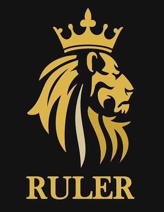 Ruler Device mark 4305514 Trademark