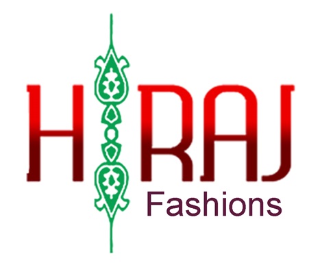 Hraj Fashions (device) Device mark 4301599 Trademark