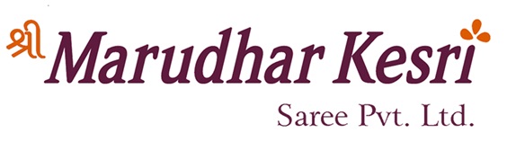 Shri Marudhar Kesri Saree Pvt. Ltd. Device mark 4301600 Trademark