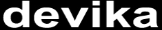 Devika Device mark 4305695 Trademark