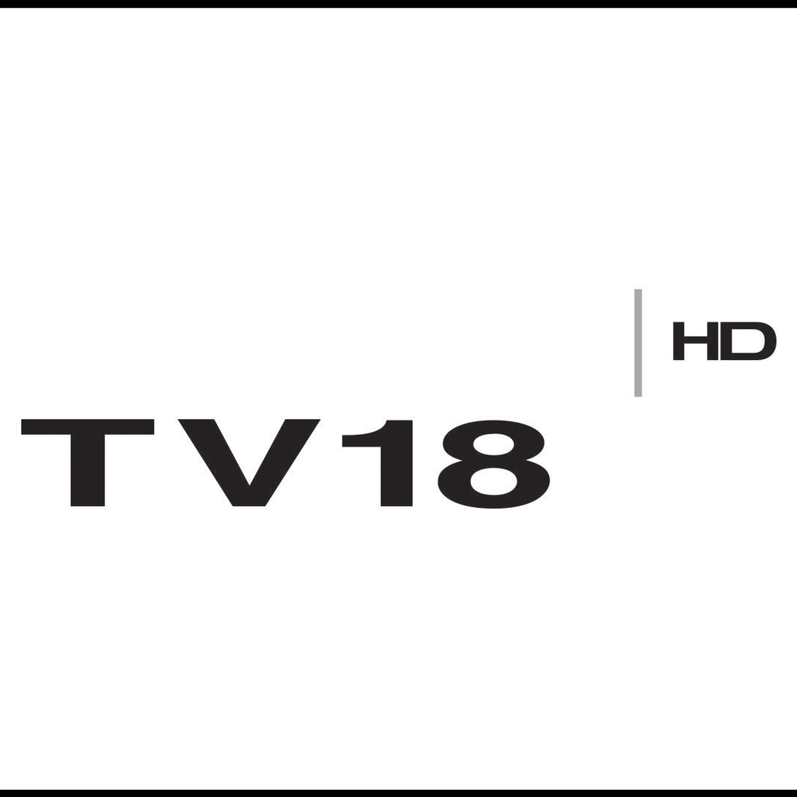 Tv18 Hd Device mark 4305706 Trademark