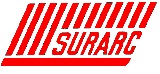 Surarc Device mark 4301730 Trademark