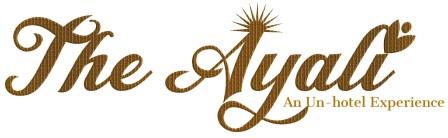 The Ayali Device mark 4301748 Trademark