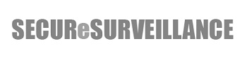 Securesurveillance (with Device) Device mark 4305746 Trademark