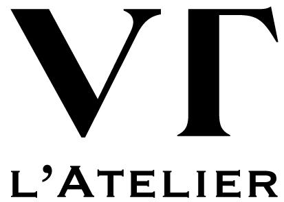 Vt L'atelier (label) Device mark 4305758 Trademark