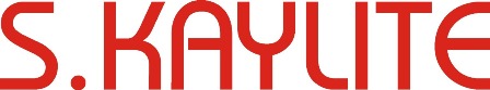 S.kaylite Device mark 4305774 Trademark