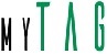 Mytag Device mark 4301822 Trademark