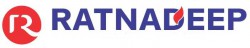 Ratnadeep Device mark 4301835 Trademark