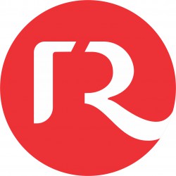Device Of R Device mark 4301837 Trademark