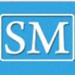 Sm Device mark 4305813 Trademark