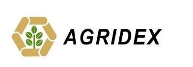 Agridex Device mark 4301847 Trademark