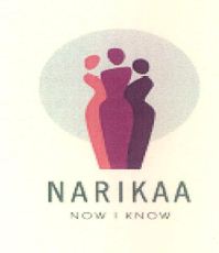 Narikaa With Device Device mark 4305846 Trademark