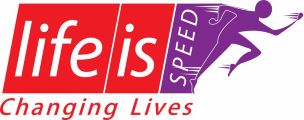 Device Of Lifeis Speed Device mark 4301886 Trademark