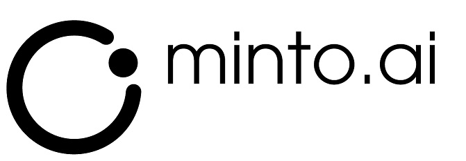 Minto.ai Device mark 4301897 Trademark