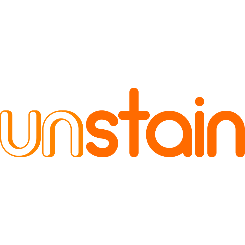 Unstain Device mark 4301902 Trademark