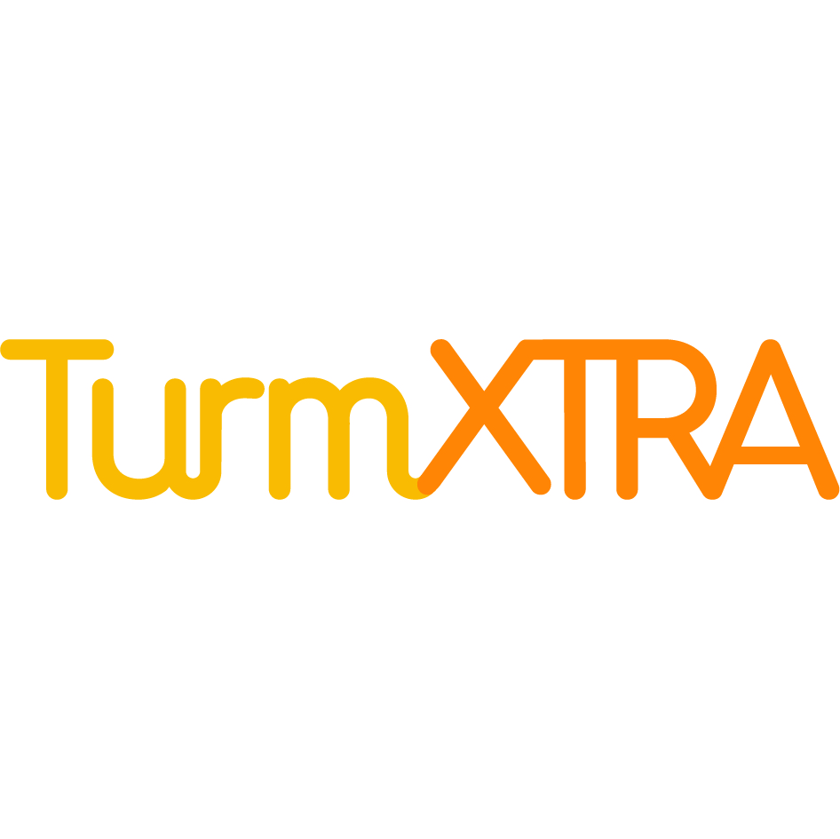 Turmxtra Device mark 4301903 Trademark