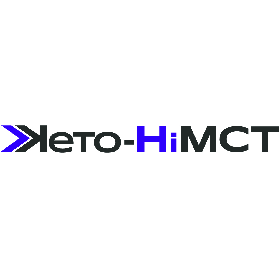 Keto-himct Device mark 4301904 Trademark