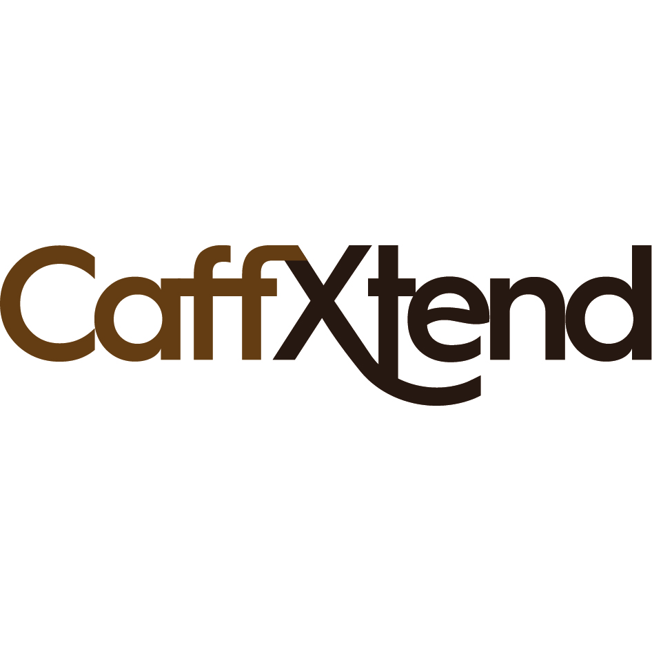 Caffxtend Device mark 4301906 Trademark