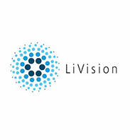 Livision Device mark 4305886 Trademark