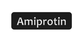 Amiprotin Device mark 4305990 Trademark