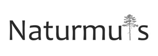 Naturmuls Device mark 4305996 Trademark