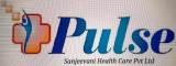 Pulse Sanjeevani Healthcare Device mark 4306005 Trademark