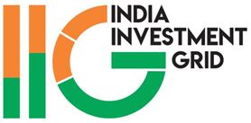 Iig India Investment Grid Device mark 4302035 Trademark