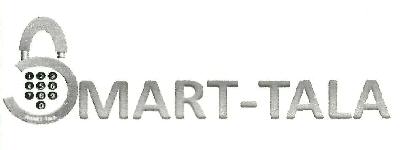 Smart-tala With Device Device mark 4302098 Trademark