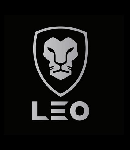 Leo Device mark 4306238 Trademark