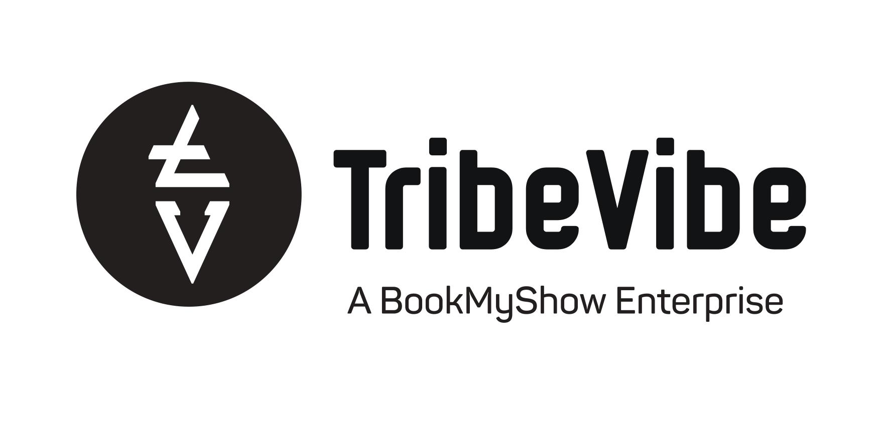 Tribevibe Device mark 4302335 Trademark
