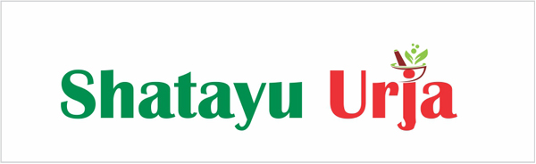 Shatayu Urja Device mark 4302440 Trademark