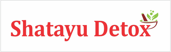 Shatayu Detox Device mark 4302441 Trademark