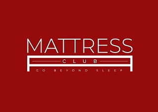 Mattress Club Go Beyond Sleep Device mark 4302520 Trademark