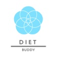 Diet Buddy Device mark 4306528 Trademark