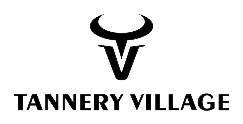 Tannery Village Device mark 4302545 Trademark