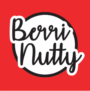 Berrinutty Device mark 4306565 Trademark