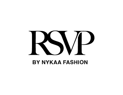 Rsvp By Nykaa Fashion Device mark 4306578 Trademark