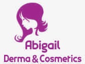 Abigail Derma &cosmetics(with Device) Device mark 4302579 Trademark